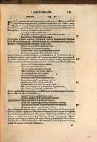 Mythologia, Venise, 1567 - II, 10 : De Pluto, 56r°