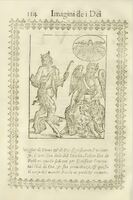 Cartari_1626_043_p114.JPG