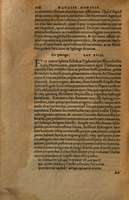 Mythologia, Francfort, 1581 - IX, 18 : De Sphinge, p. 1018