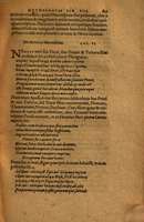 Mythologia, Francfort, 1581 - VIII, 6 : De Nereo & Nereidibus, p. 843
