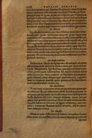 Mythologia, Francfort, 1581 - X[88] : De Hesperidibus, p. 1058