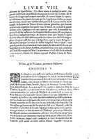Mythologie, Paris, 1627 - VIII, 5 : D’Inon & Palemon, autrement de Melicerte, p. 851