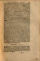Mythologia, Francfort, 1581 - V, 5 : De Mercurio, p. 439