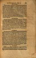Mythologia, Francfort, 1581 - X[78] : De Gigantibus, p. 1055