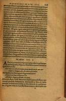 Mythologia, Francfort, 1581 - VIII, 10 : De AEolo, p. 865