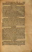 Mythologia, Francfort, 1581 - X[40] : De Apolline, p. 1043