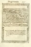 Cartari_1626_074_Mod_17_p217.JPG