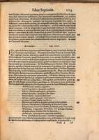 Mythologia, Venise, 1567 - VII, 4 : De Centauris, 214r°