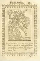 Cartari_1626_093_p275.JPG