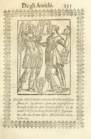 Cartari_1626_113_p335.JPG