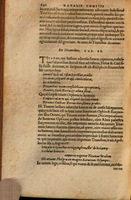 Mythologia, Francfort, 1581 - VI, 20 : De Titanibus, p. 642