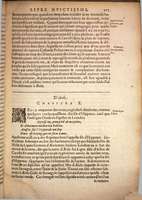 Mythologie, Lyon, 1612 - VIII, 10 : D’Aeole, p. [907]