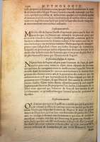 Mythologie, Lyon, 1612 - X [9] : Neptun, p. [1078]