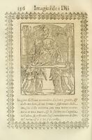 Cartari_1626_049_p136.JPG