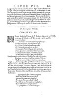 Mythologie, Paris, 1627 - VIII, 7 : De Neree & des Nereides, p. 861
