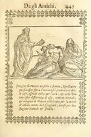 Cartari_1626_149_Mod_61_p447.JPG