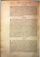 Mythologie, Lyon, 1612 - X [31] : D’Apollon, p. [1088]