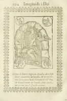 Cartari_1626_065_p194.JPG
