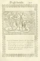 Cartari_1626_070_Mod_16_p207.JPG