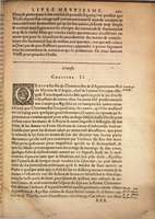 Mythologie, Lyon, 1612 - IX, 2 : D’Oreste, p. [993]