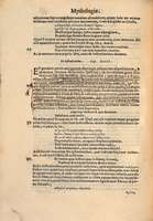 Mythologia, Venise, 1567 - I, 14 : De lustrationibus, 18v°