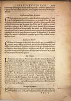 Mythologie, Lyon, 1612 - X [14] : Des Parques, p. [1081]