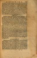 Mythologia, Francfort, 1581 - X [4-6] : De Saturno, p. 1031