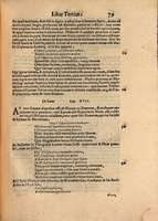 Mythologia, Venise, 1567 - III, 17 : De Luna, 79r°
