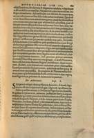 Mythologia, Francfort, 1581 - III, 1 : De Acheronte, p. 189