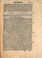 Mythologia, Venise, 1567 - VII, 17 : De Pelope, 233r°