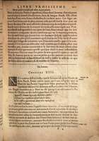 Mythologie, Lyon, 1612 - III, 14 : Du Somme, p. [231]
