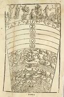 Cartari_1626_00B_np.JPG