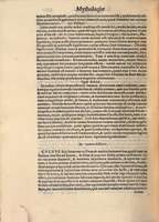 Mythologia, Venise, 1567 - X[4-6] : De Saturno, 290v°