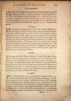 Mythologie, Lyon, 1612 - X [51] : De Tithon, p. [1095]