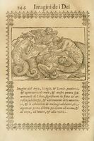 Cartari_1626_082_Mod_22_p244.JPG