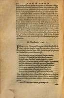 Mythologia, Francfort, 1581 - VI, 1 : De Phaetonte, p. 552