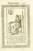 Cartari_1626_029_p77.JPG