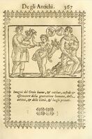Cartari_1626_124_Mod_48_p367.JPG