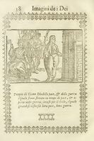Cartari_1626_010_Mod_02_p38.JPG