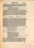 Mythologia, Venise, 1567 - IX, 11 : De Erichthonio, 280r°