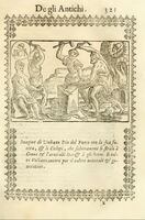 Cartari_1626_107_Mod_39_p321.JPG