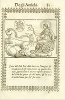 Cartari_1626_031_Mod_06_p81.JPG