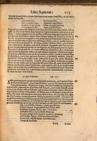 Mythologia, Venise, 1567 - VII, 3 : De Apro Calydonio, 213r°