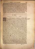 Mythologie, Lyon, 1612 - VI, 7 : De Medée, p. [597]
