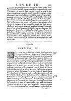 Mythologie, Paris, 1627 - IV, 8 : D’Atlas, p. 307