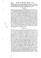 Mythologie, Paris, 1627 - X[82] : D’Hercule, p. 1074
