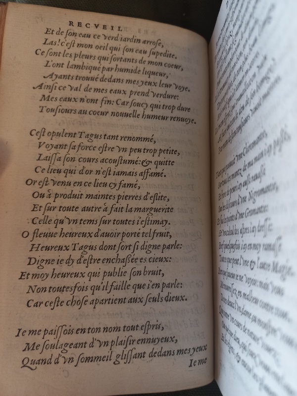 Recueildesrymesetproses_Sonnets_XLVI.jpg