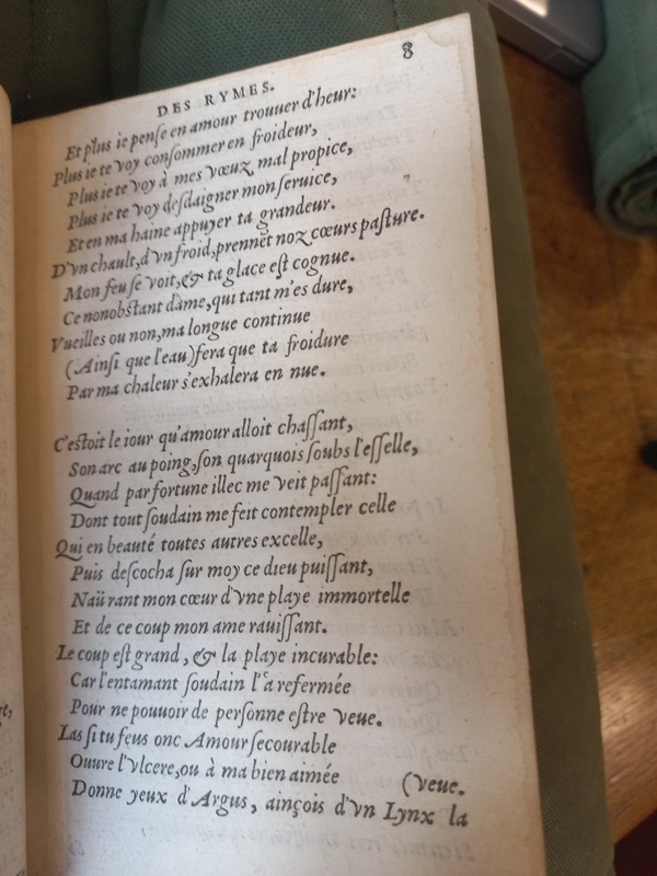 Recueildesrymesetproses_Sonnets_XI.jpg