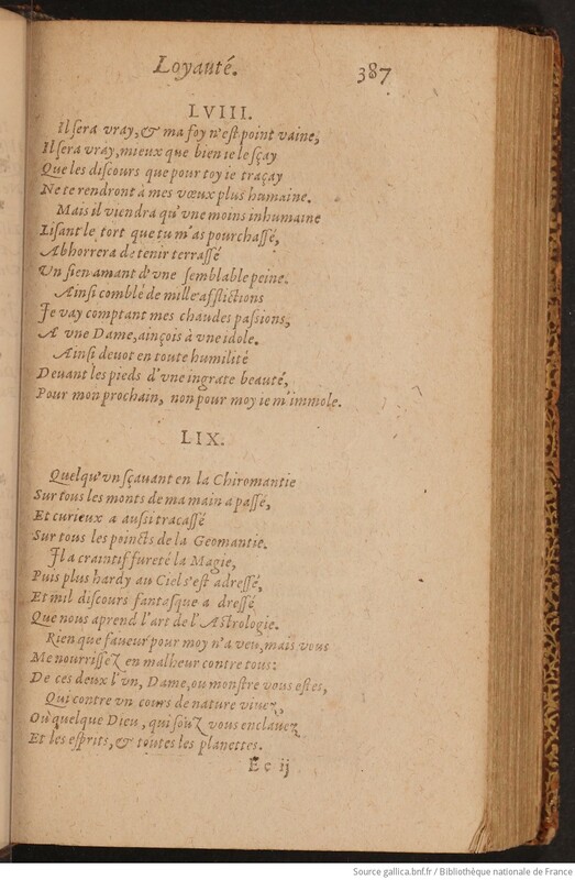 JeusPoetiques_Loyauté_LVIII.jpeg