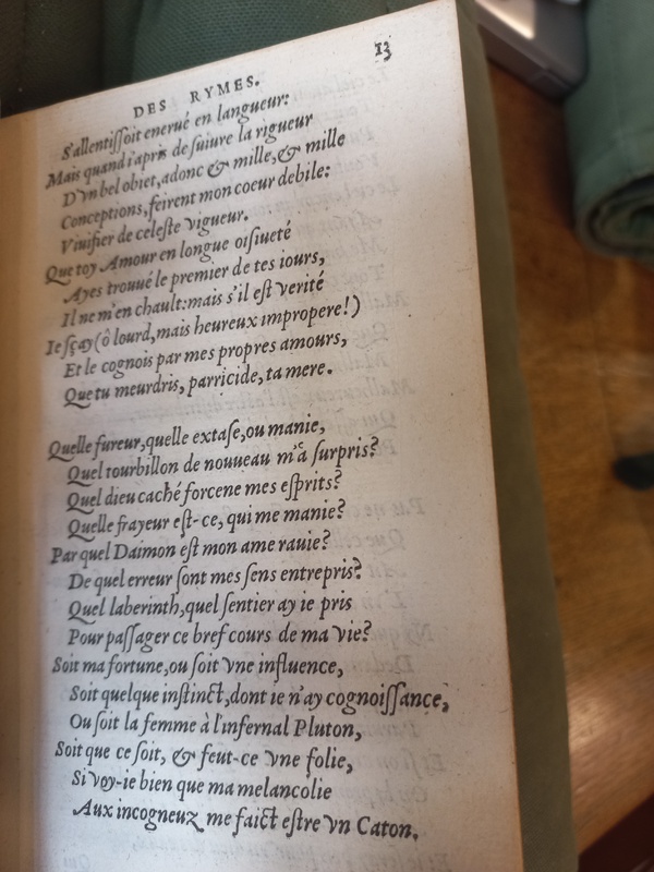 Recueildesrymesetproses_Sonnets_XXIX.jpg